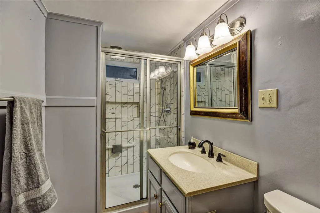 86 Nichols Road Lempster NH 03605