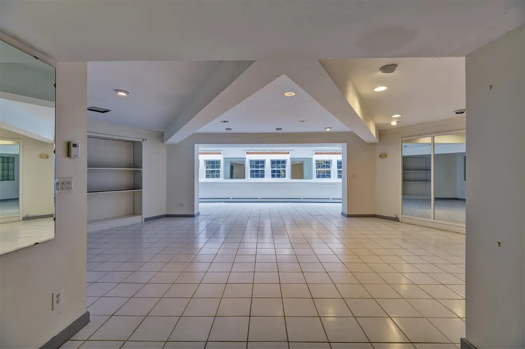 86 Nichols Road Lempster NH 03605