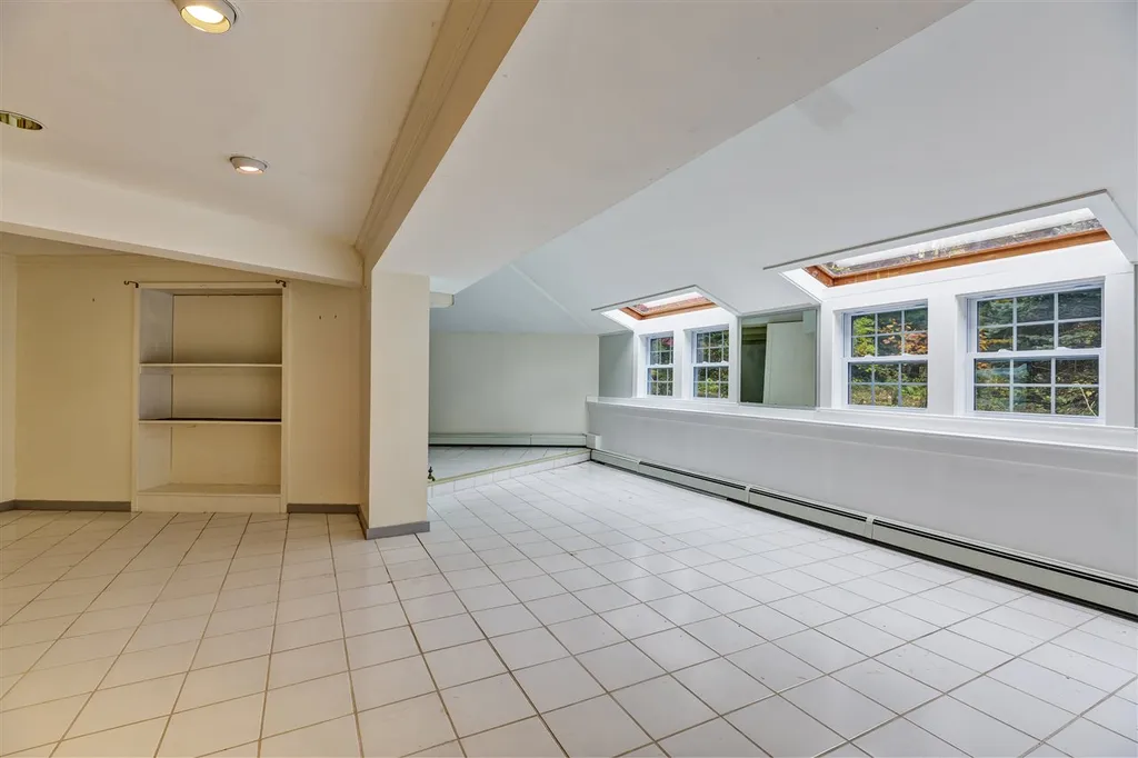 86 Nichols Road Lempster NH 03605