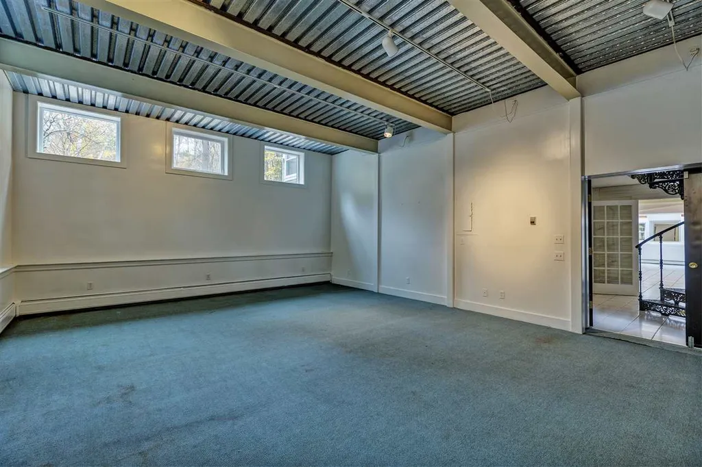 86 Nichols Road Lempster NH 03605