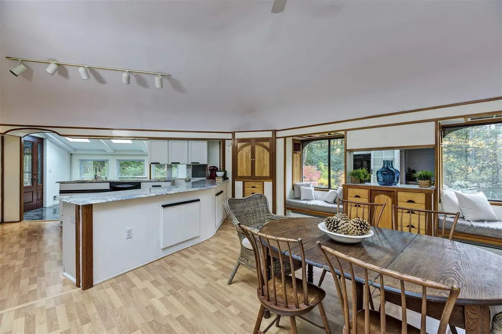 86 Nichols Road Lempster NH 03605