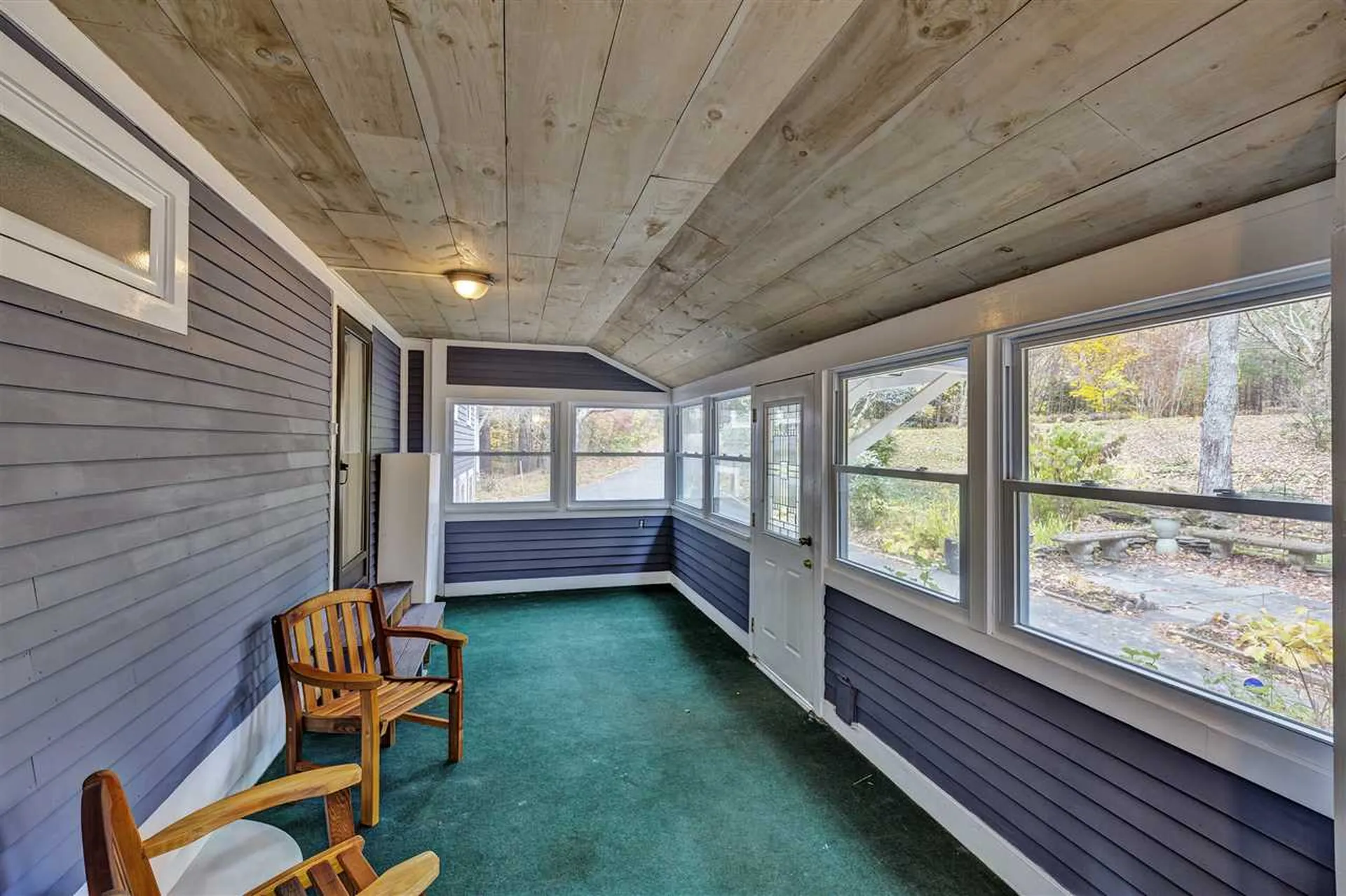 86 Nichols Road Lempster NH 03605