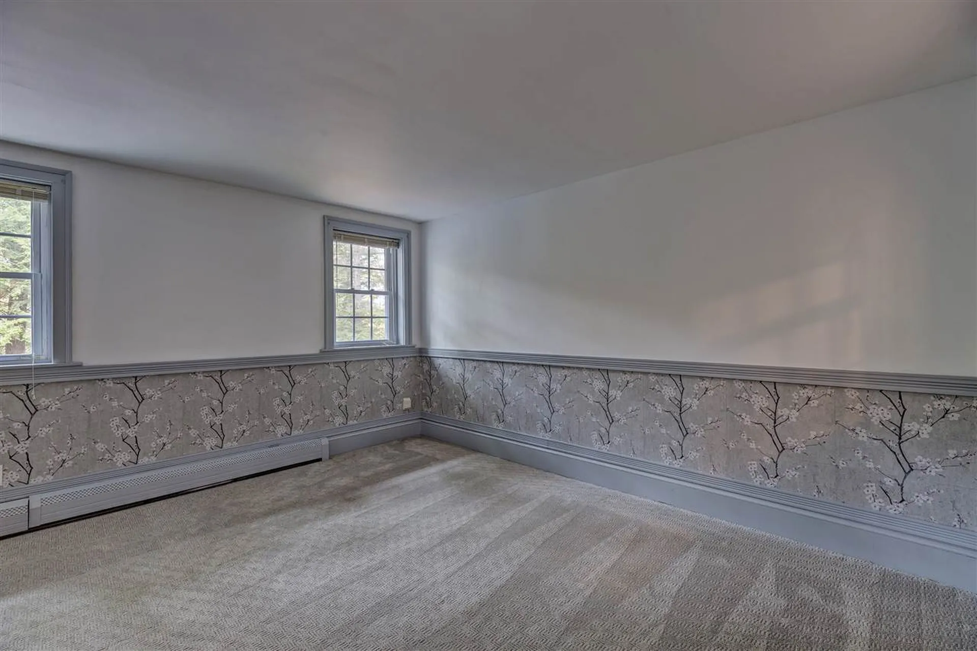 86 Nichols Road Lempster NH 03605