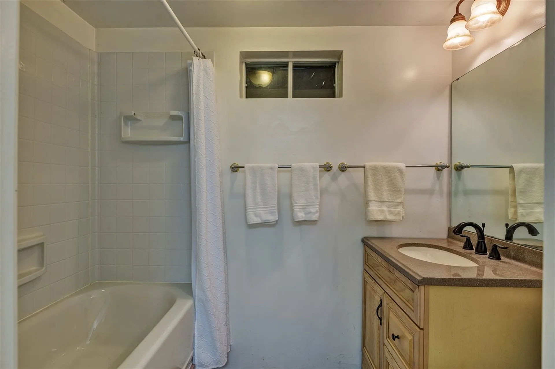 86 Nichols Road Lempster NH 03605