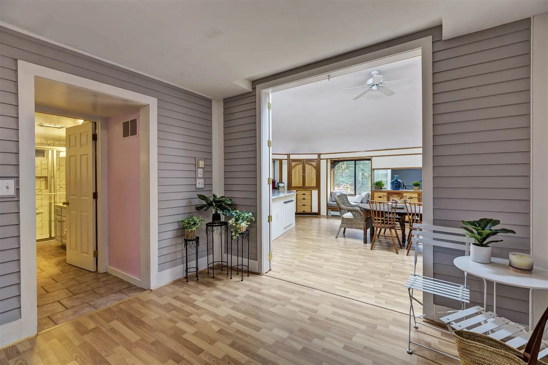 86 Nichols Road Lempster NH 03605