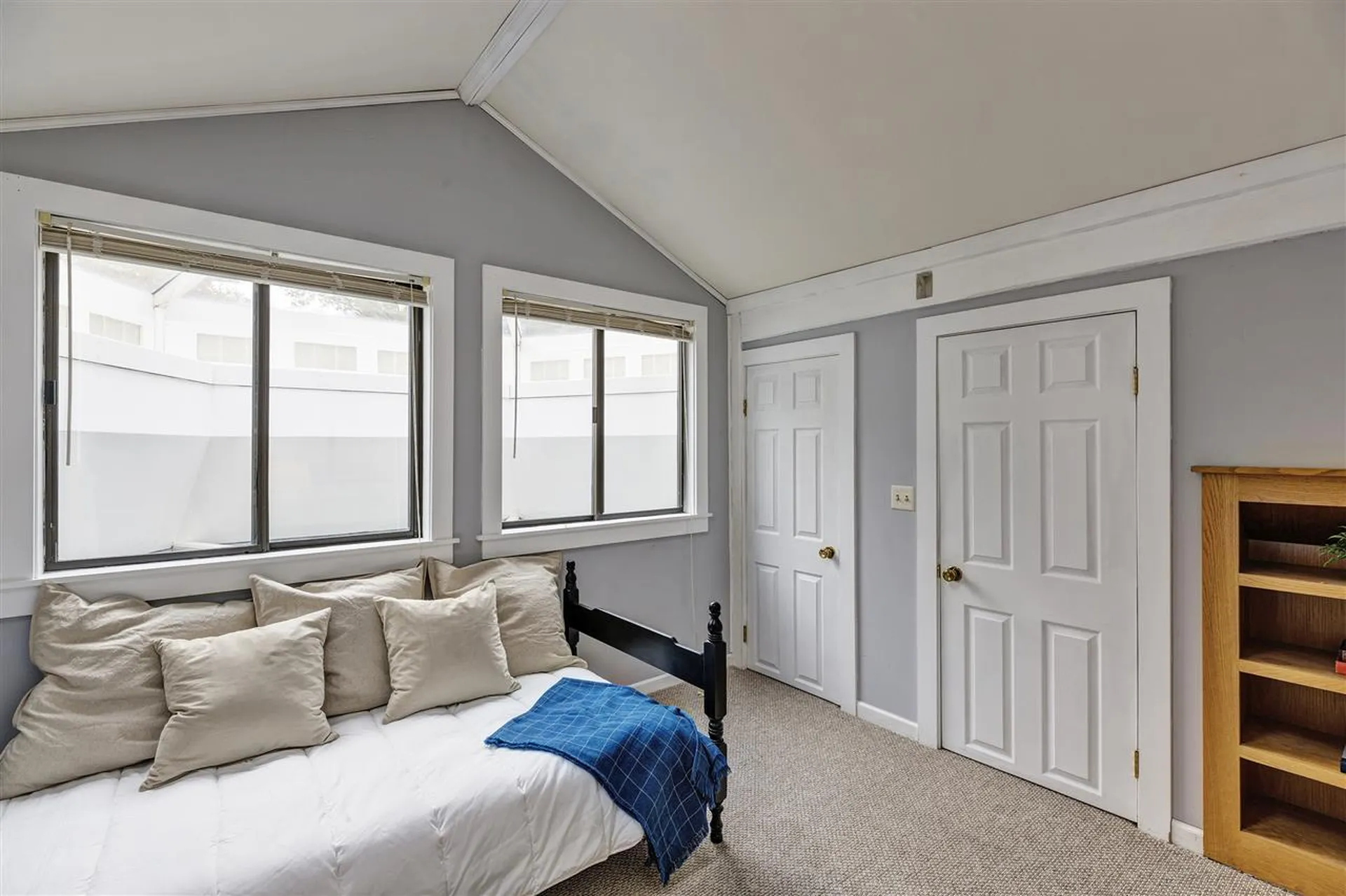 86 Nichols Road Lempster NH 03605