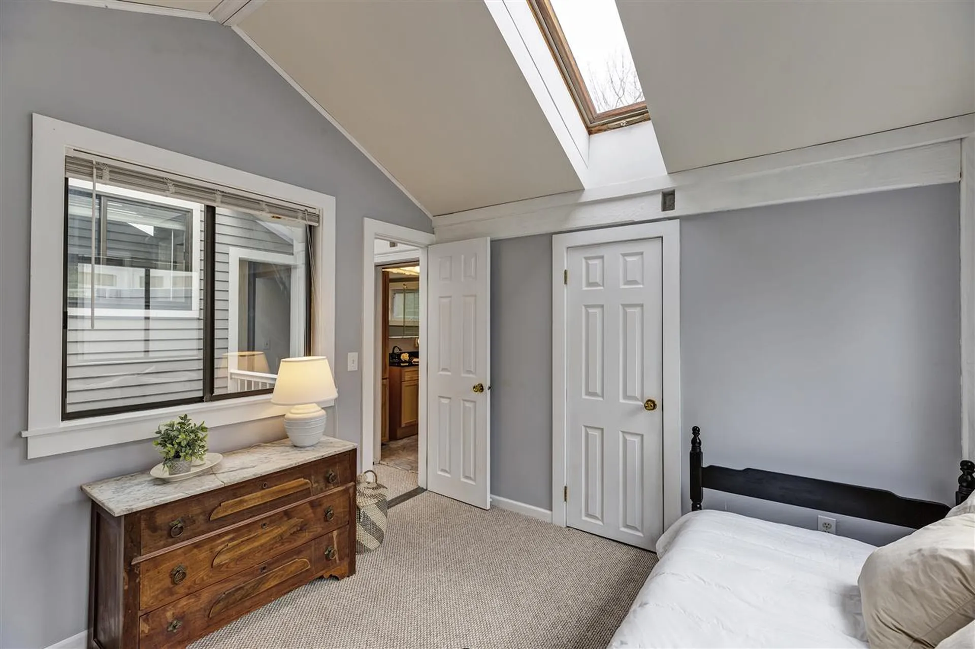 86 Nichols Road Lempster NH 03605