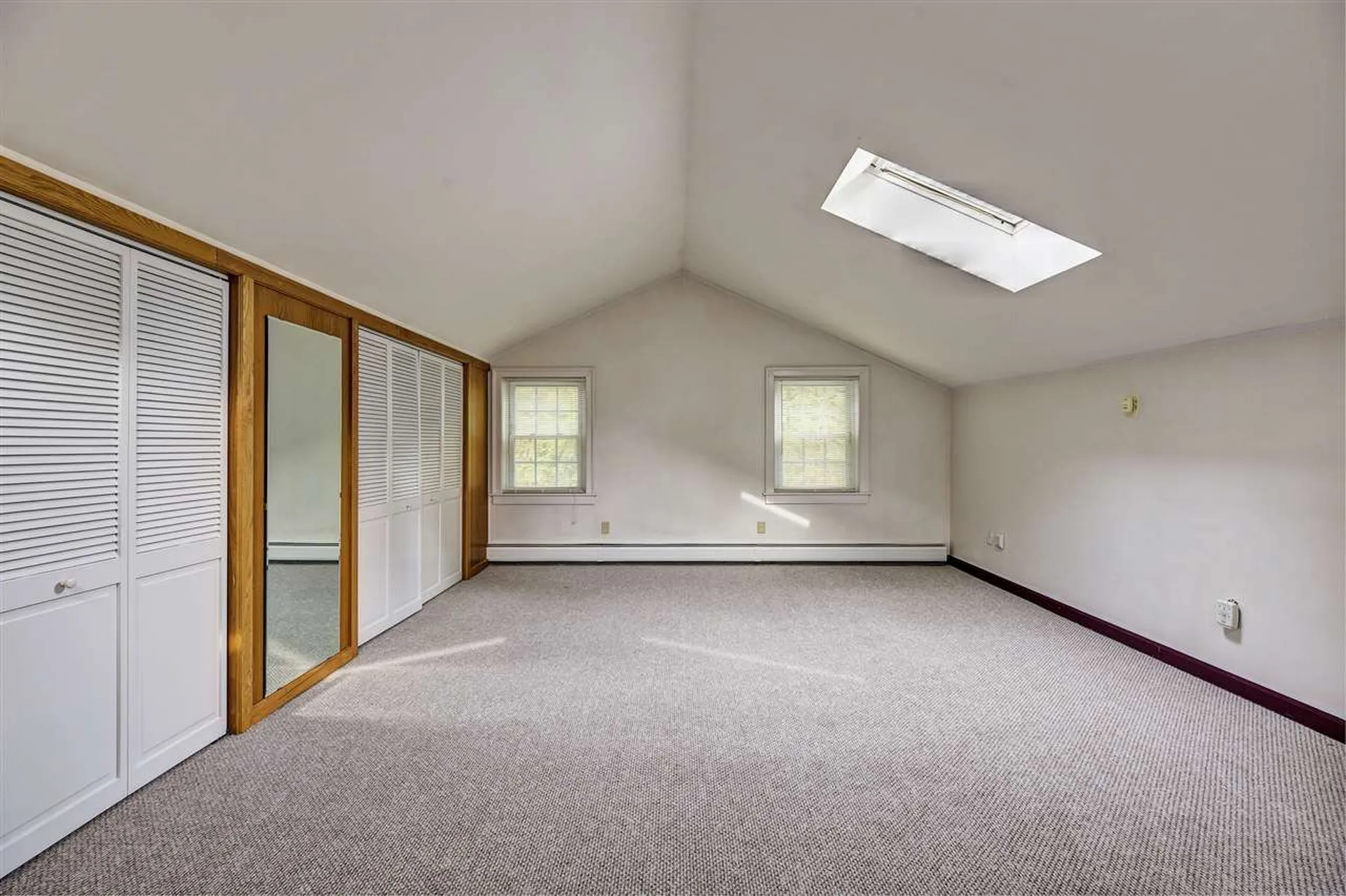86 Nichols Road Lempster NH 03605