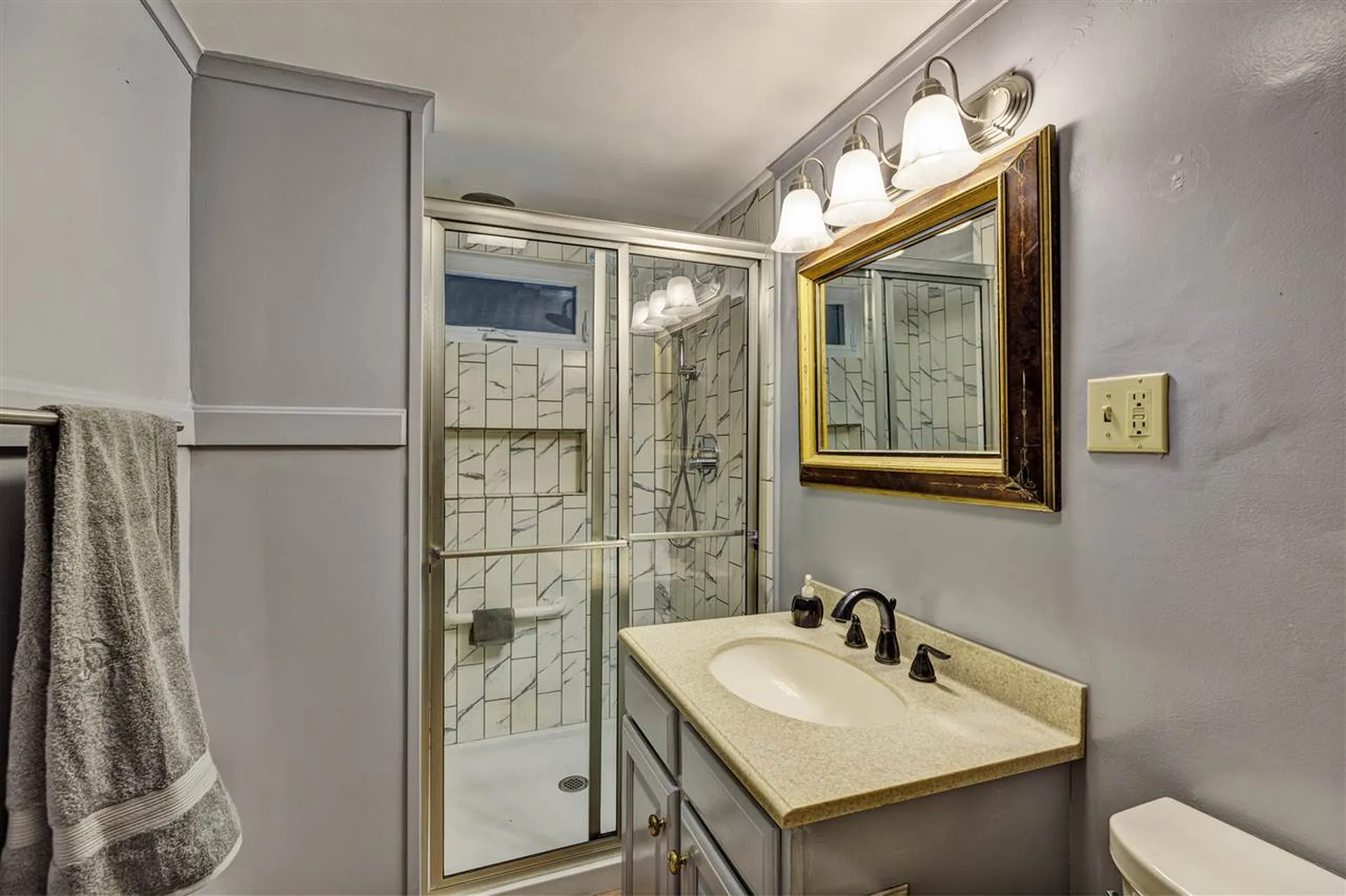 86 Nichols Road Lempster NH 03605