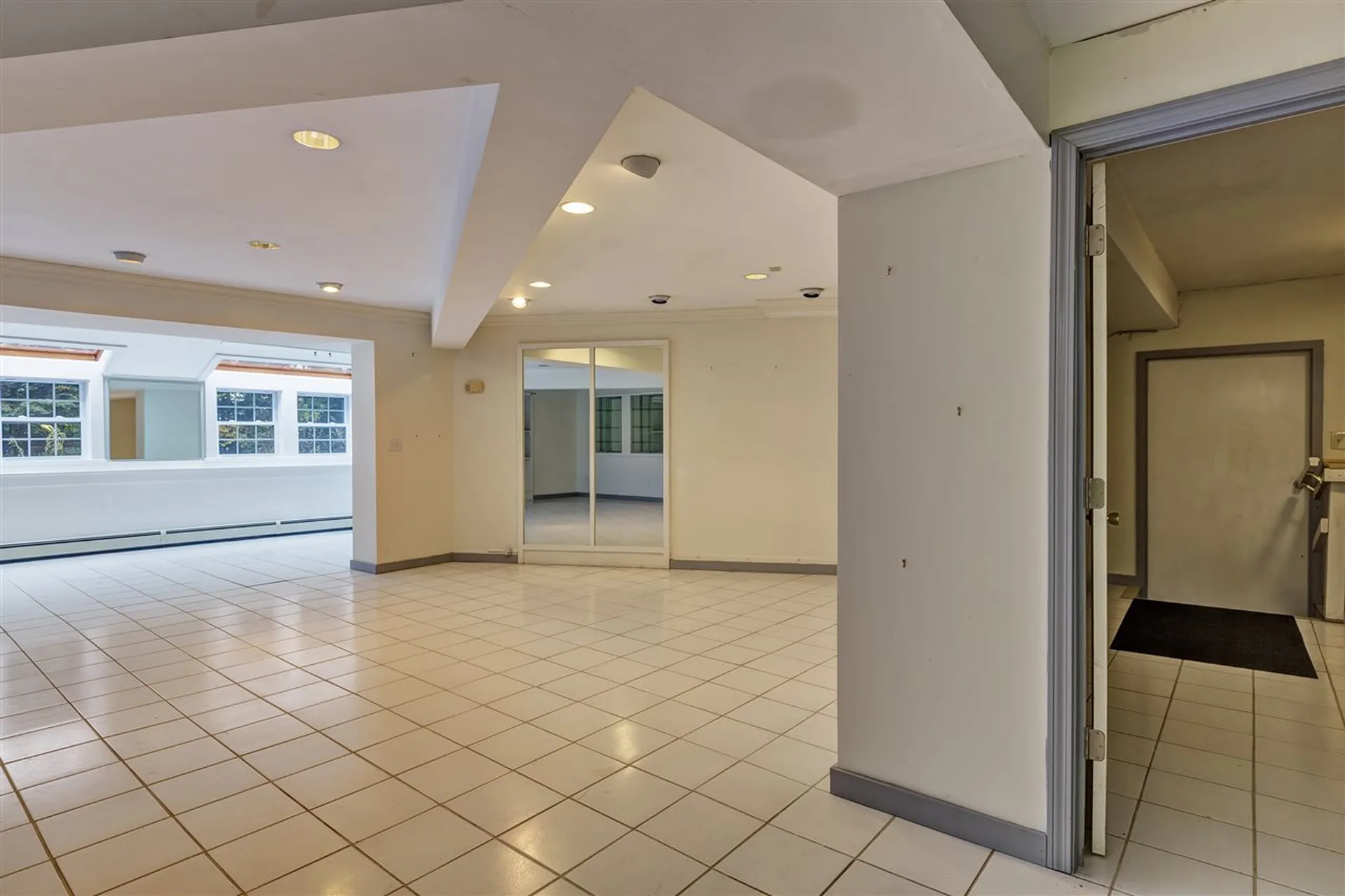 86 Nichols Road Lempster NH 03605