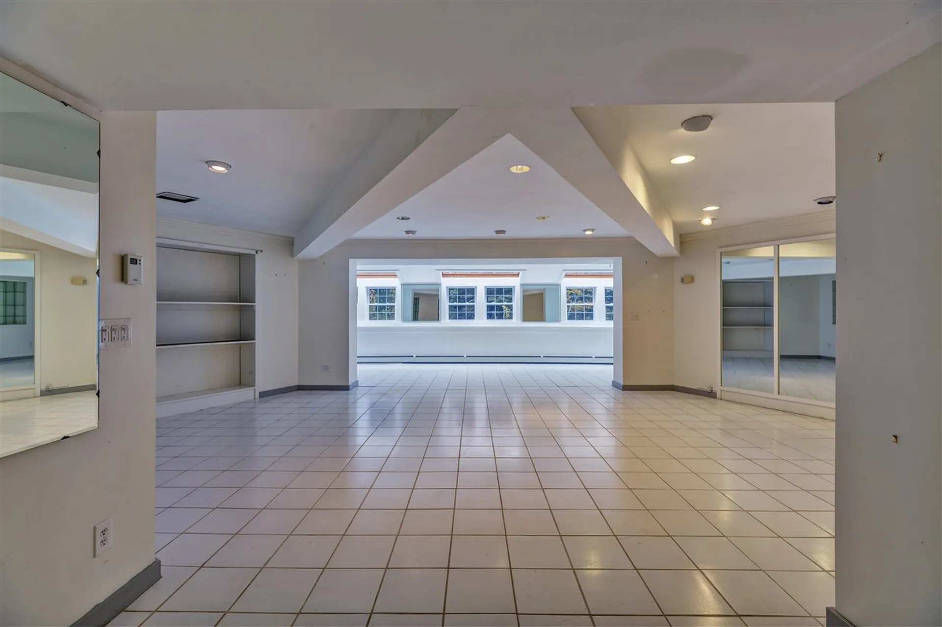 86 Nichols Road Lempster NH 03605