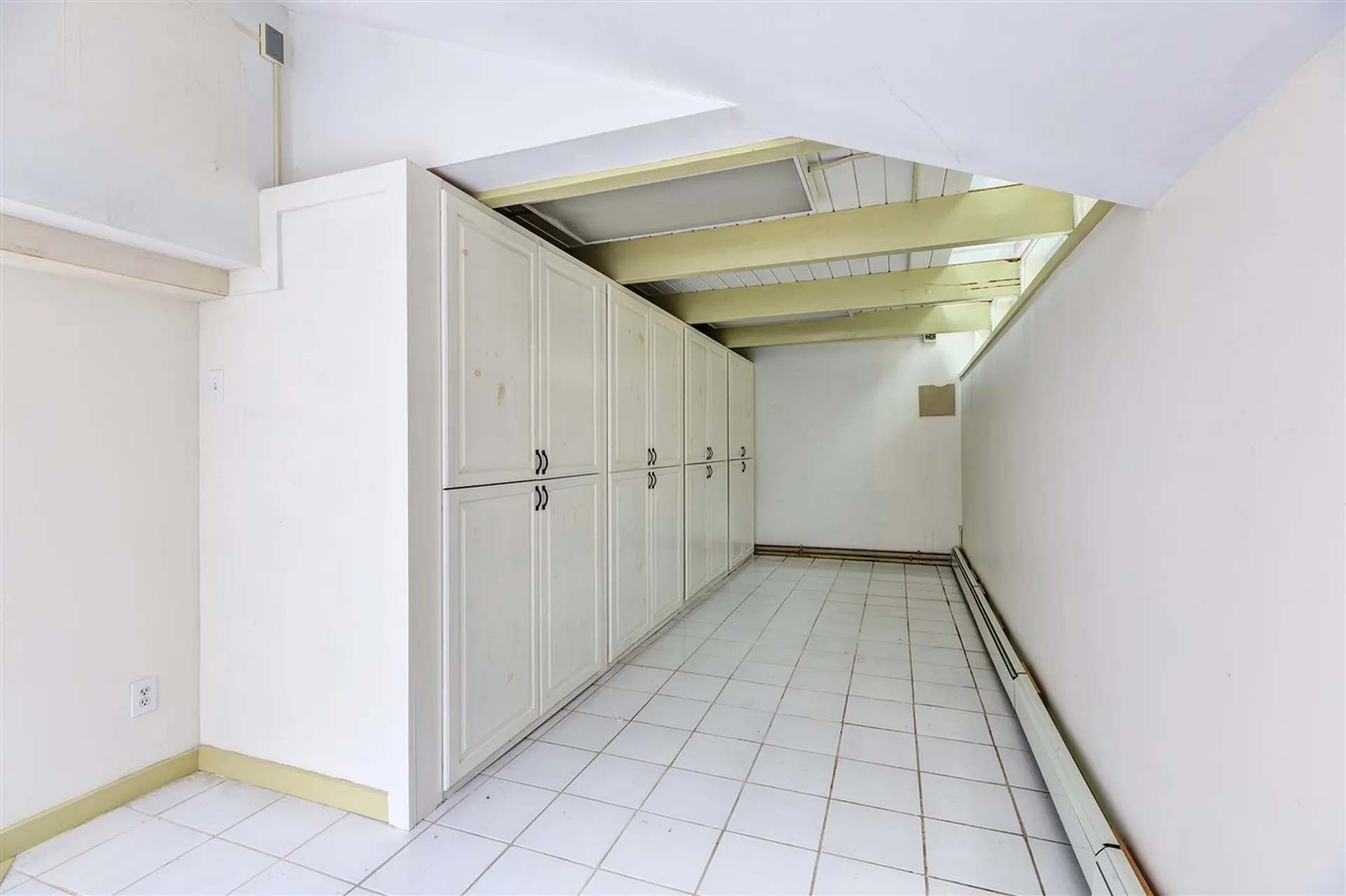 86 Nichols Road Lempster NH 03605