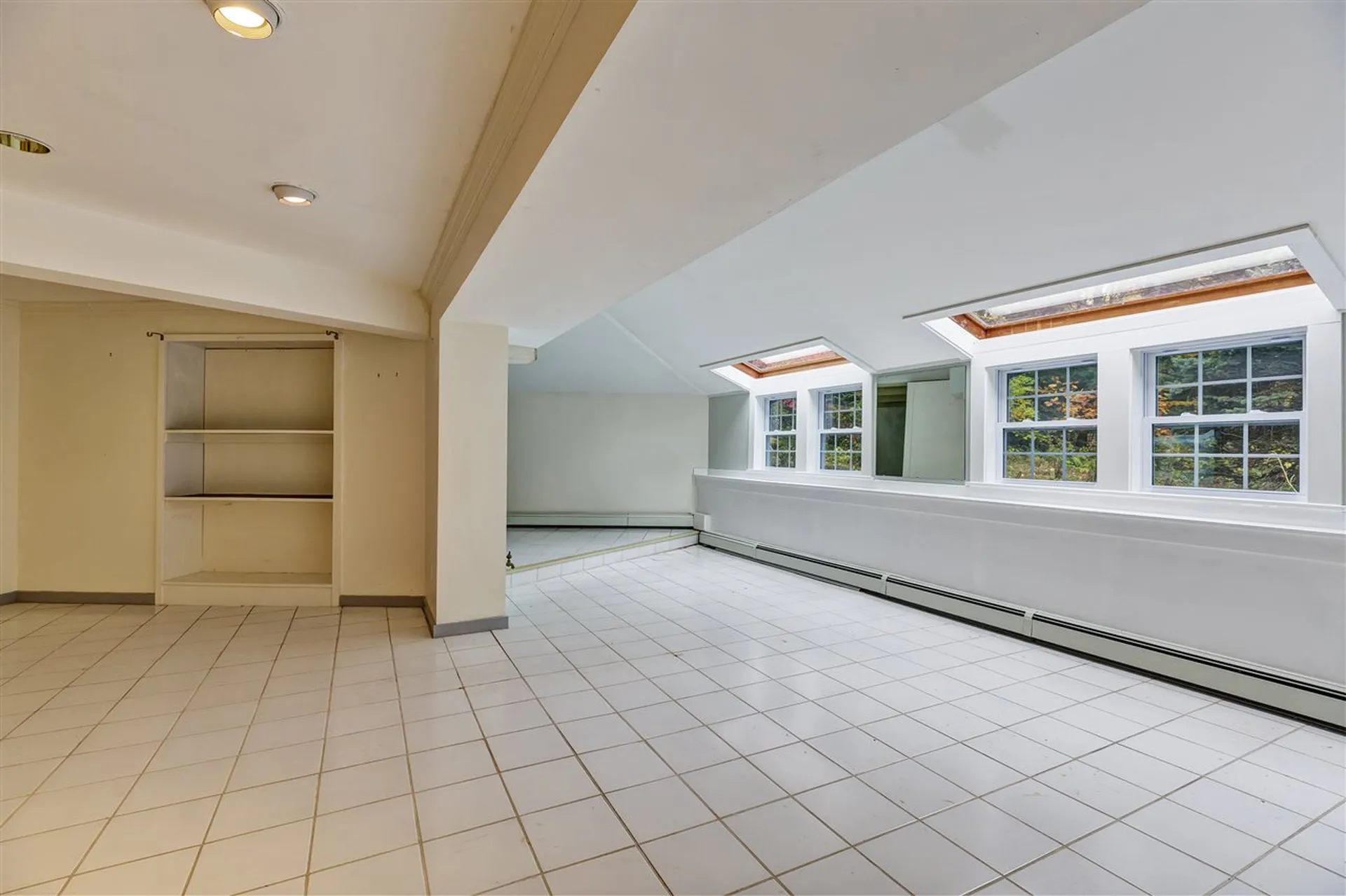 86 Nichols Road Lempster NH 03605