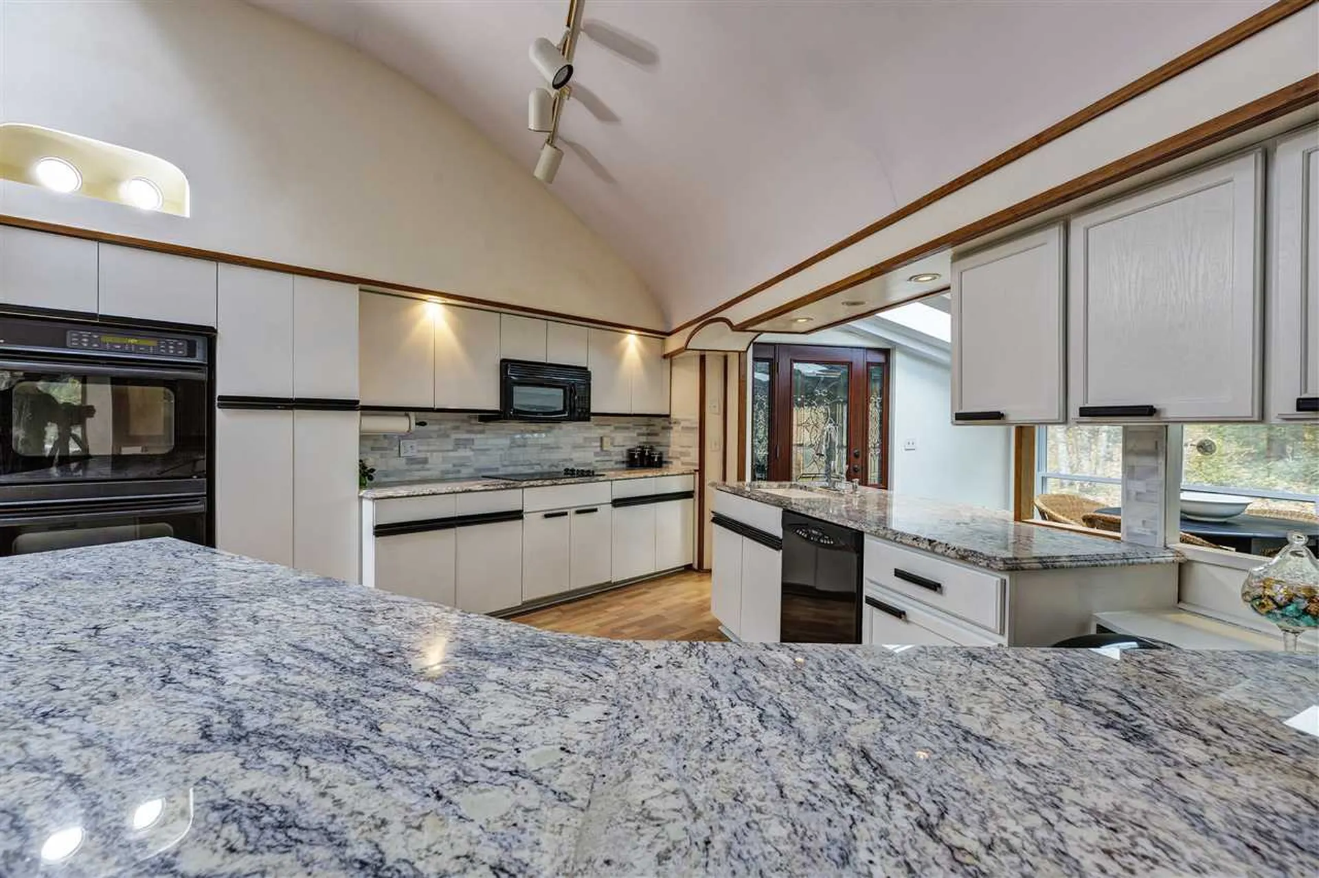 86 Nichols Road Lempster NH 03605