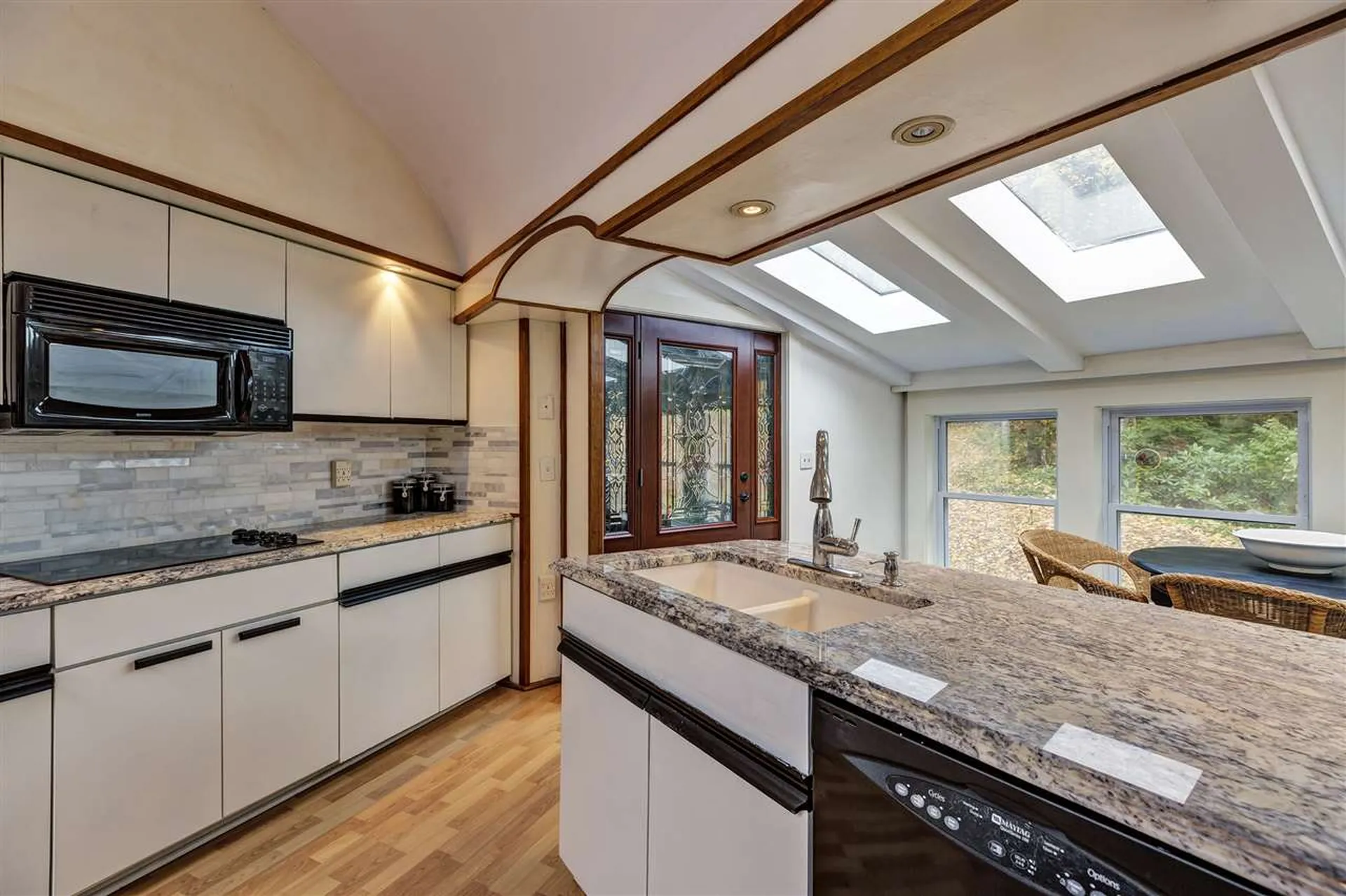 86 Nichols Road Lempster NH 03605