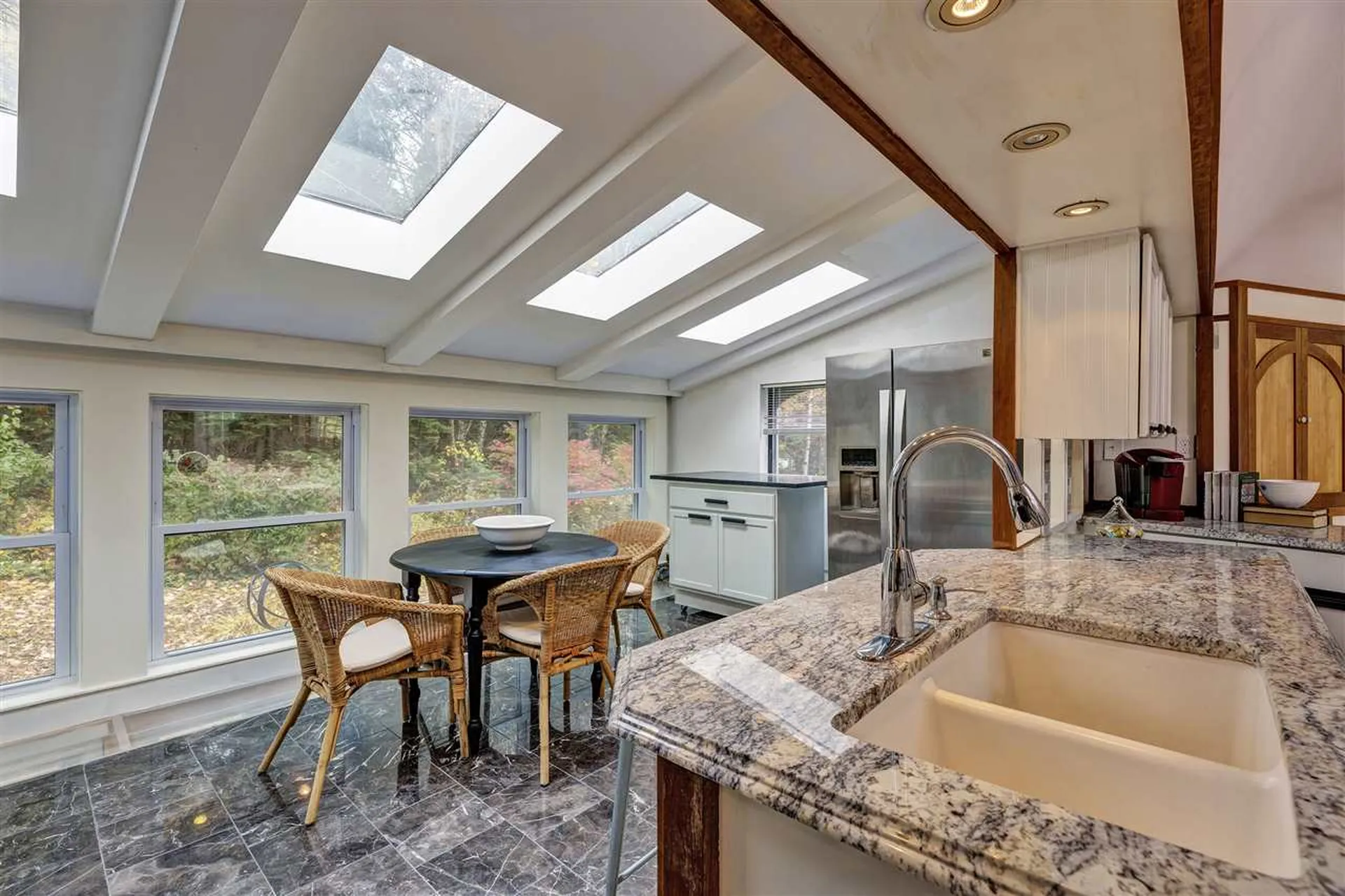 86 Nichols Road Lempster NH 03605