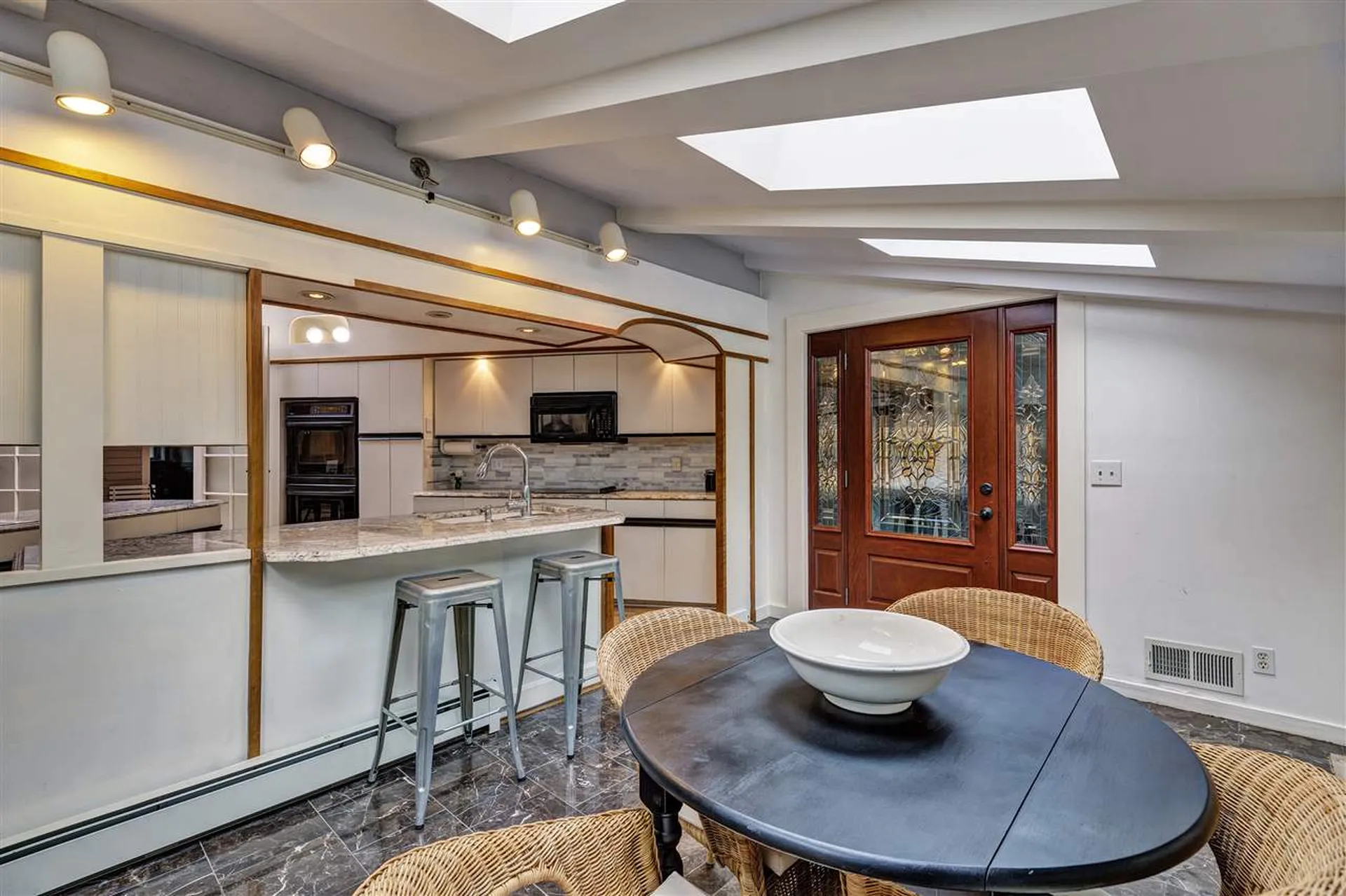 86 Nichols Road Lempster NH 03605