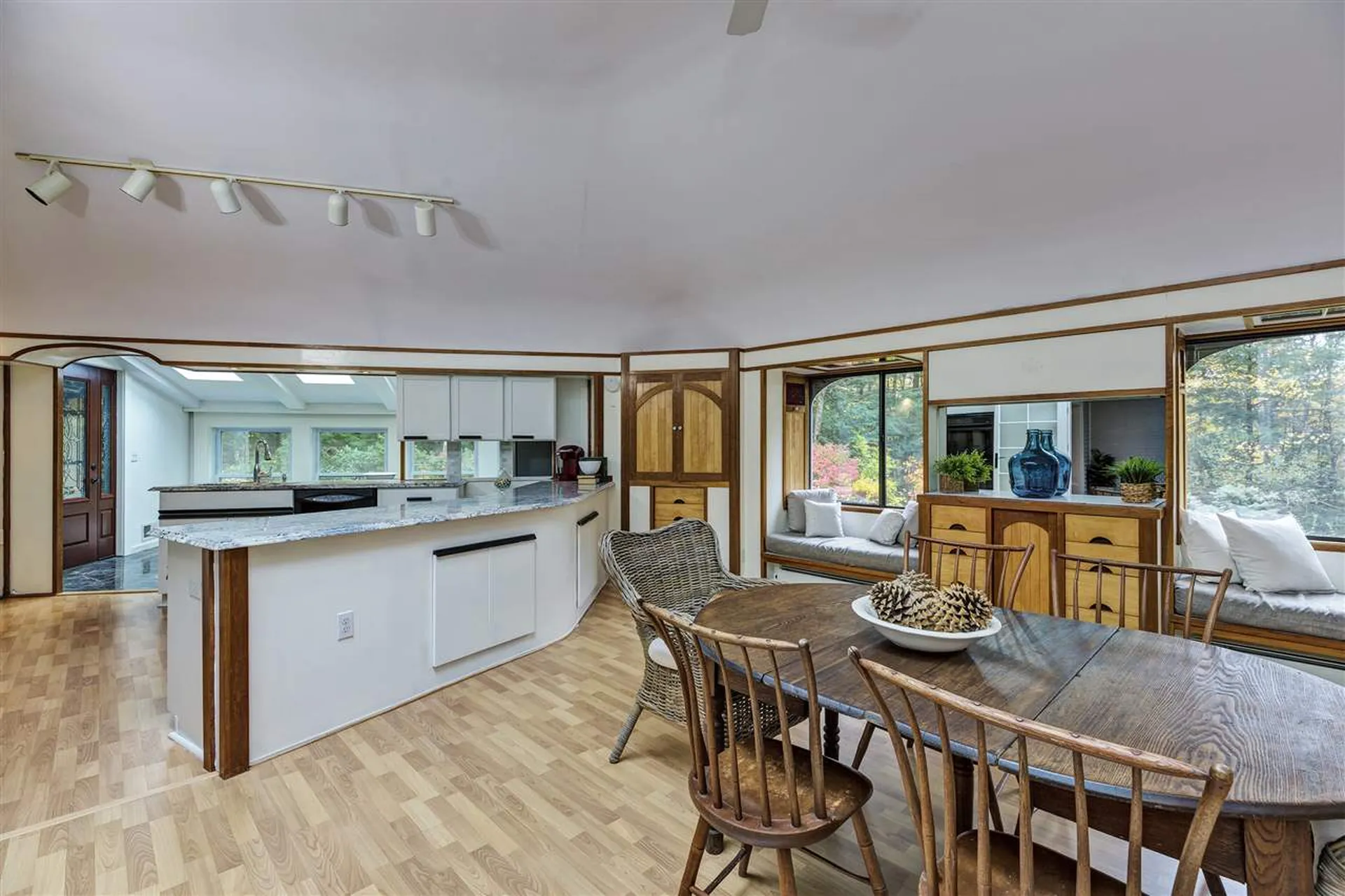 86 Nichols Road Lempster NH 03605