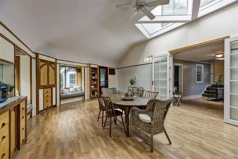 86 Nichols Road Lempster NH 03605