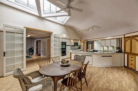 86 Nichols Road Lempster NH 03605