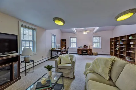 86 Nichols Road Lempster NH 03605