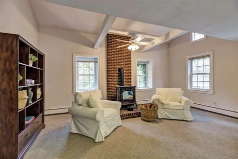 86 Nichols Road Lempster NH 03605