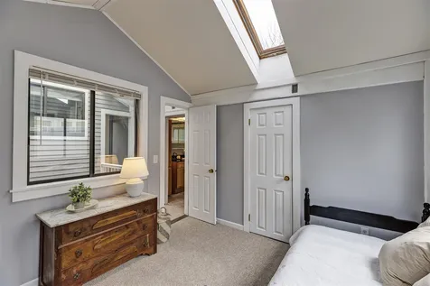 86 Nichols Road Lempster NH 03605