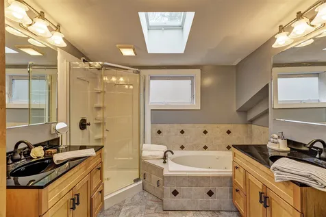 86 Nichols Road Lempster NH 03605