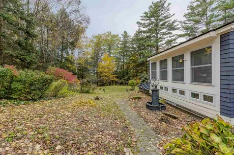 86 Nichols Road Lempster NH 03605