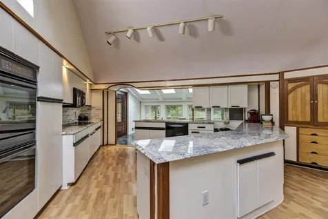 86 Nichols Road Lempster NH 03605