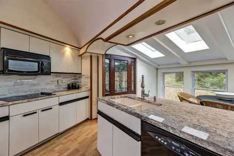 86 Nichols Road Lempster NH 03605