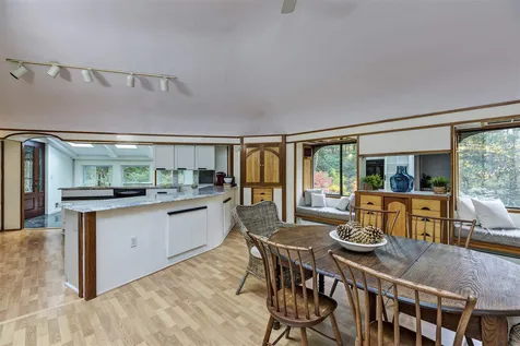 86 Nichols Road Lempster NH 03605