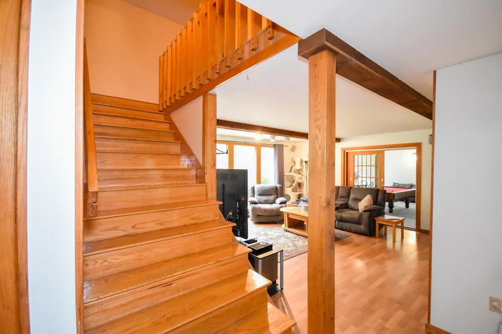23 Aspen Court Barrington NH 03825