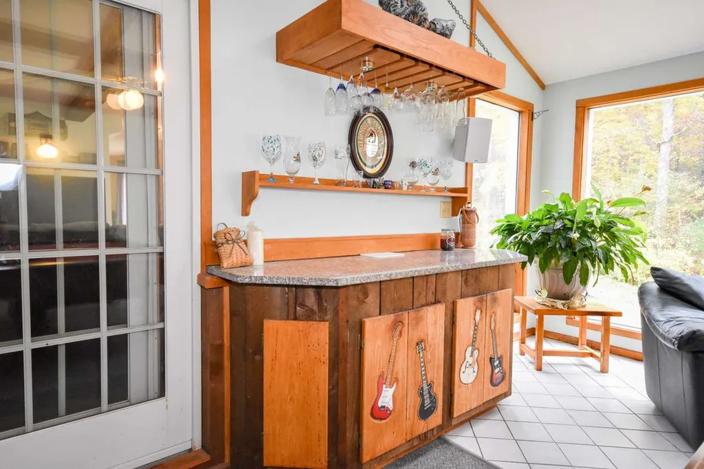23 Aspen Court Barrington NH 03825