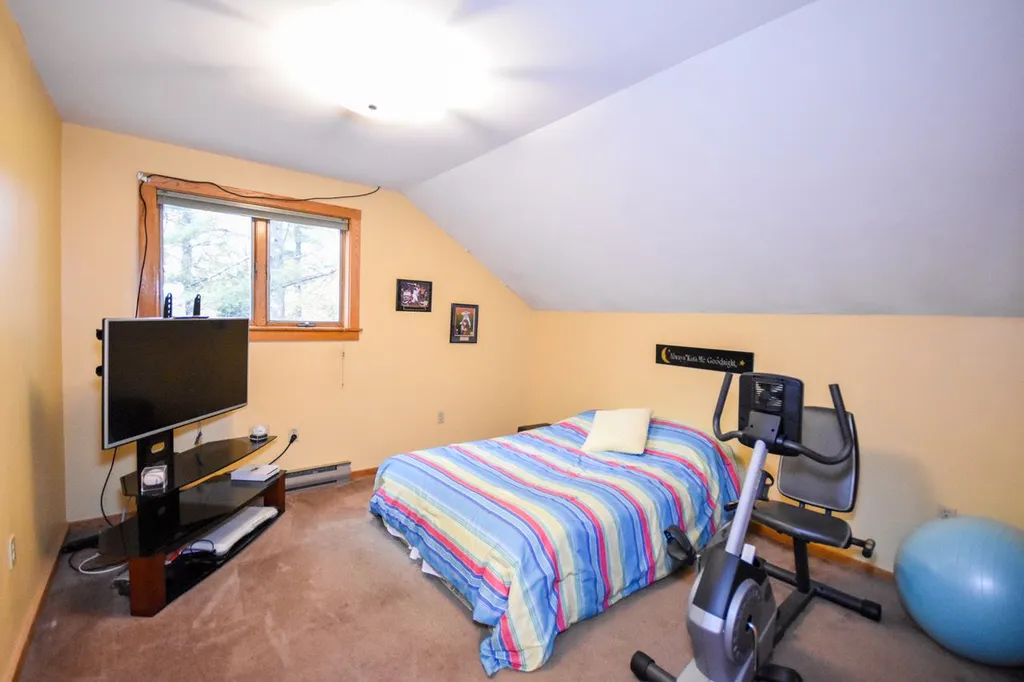 23 Aspen Court Barrington NH 03825