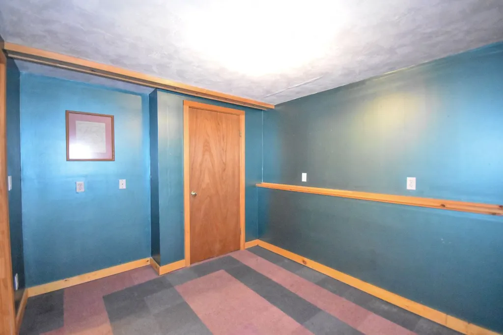 23 Aspen Court Barrington NH 03825