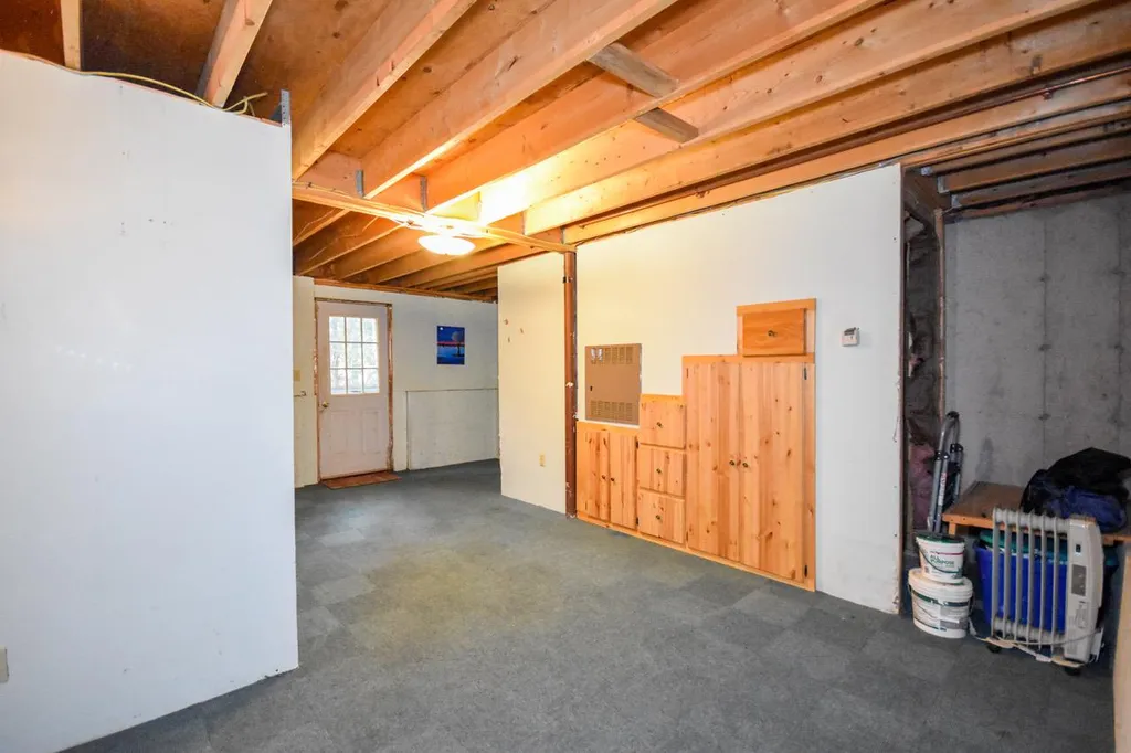 23 Aspen Court Barrington NH 03825
