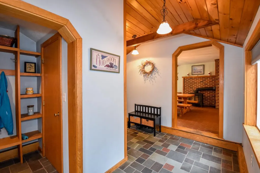 23 Aspen Court Barrington NH 03825