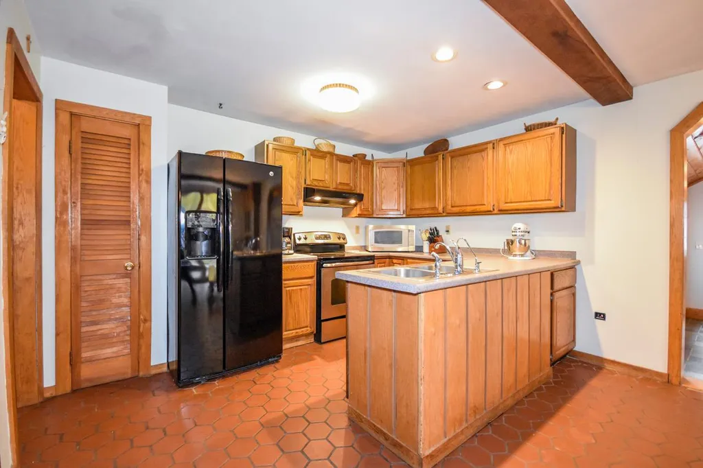 23 Aspen Court Barrington NH 03825