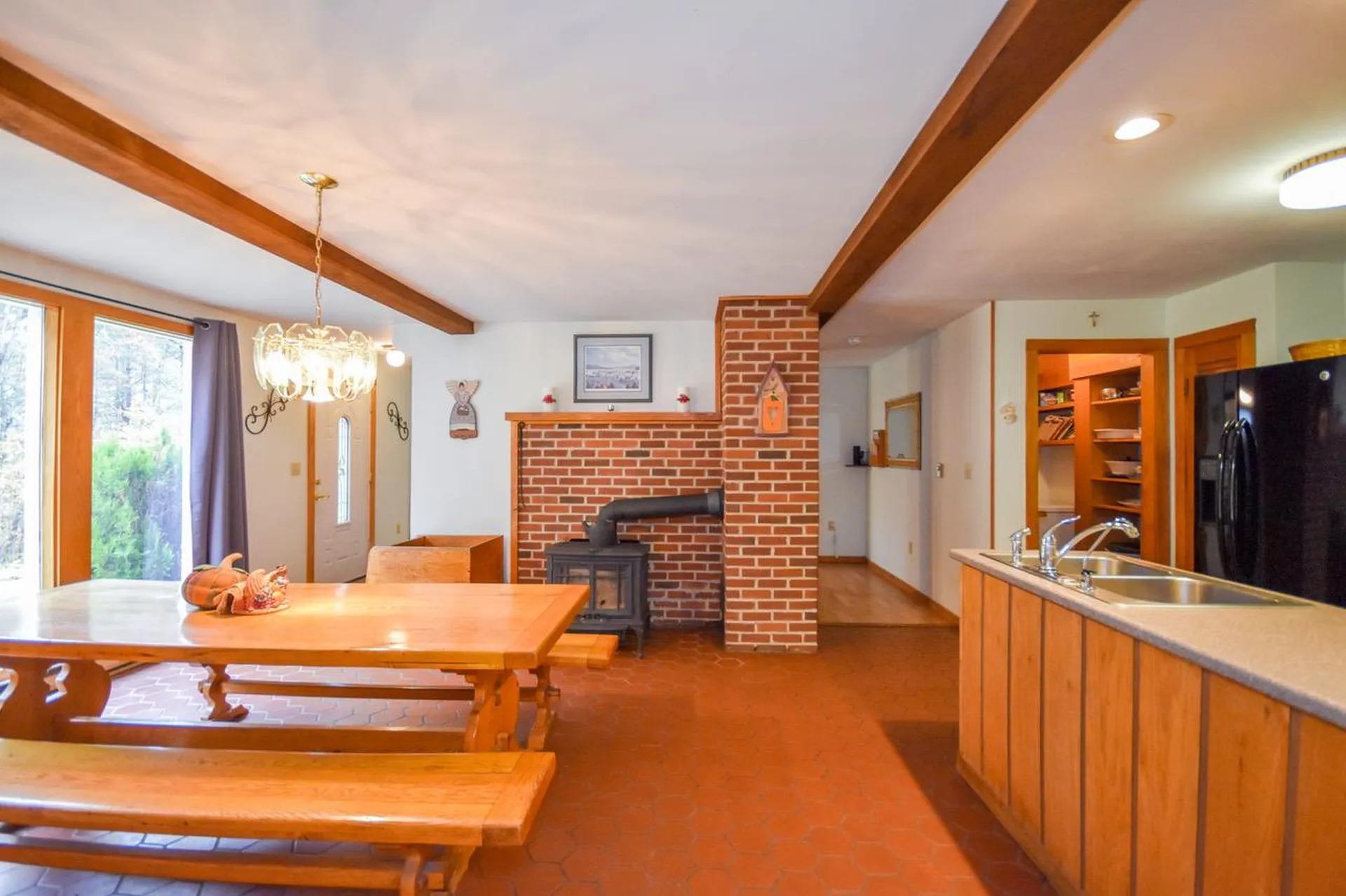 23 Aspen Court Barrington NH 03825
