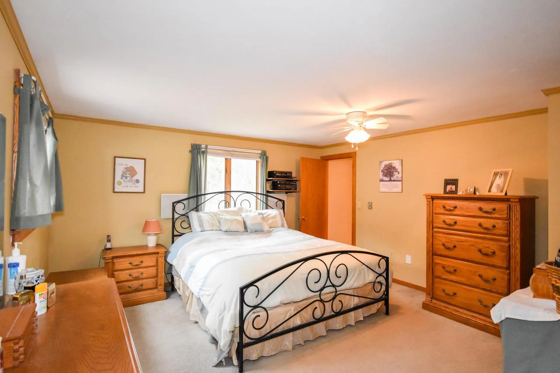 23 Aspen Court Barrington NH 03825