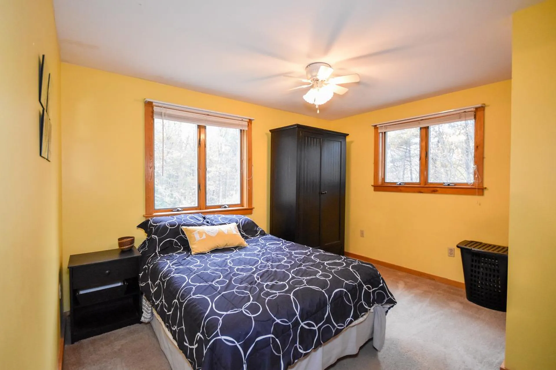 23 Aspen Court Barrington NH 03825