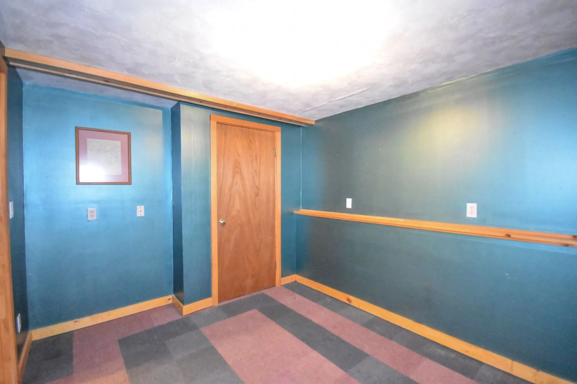 23 Aspen Court Barrington NH 03825