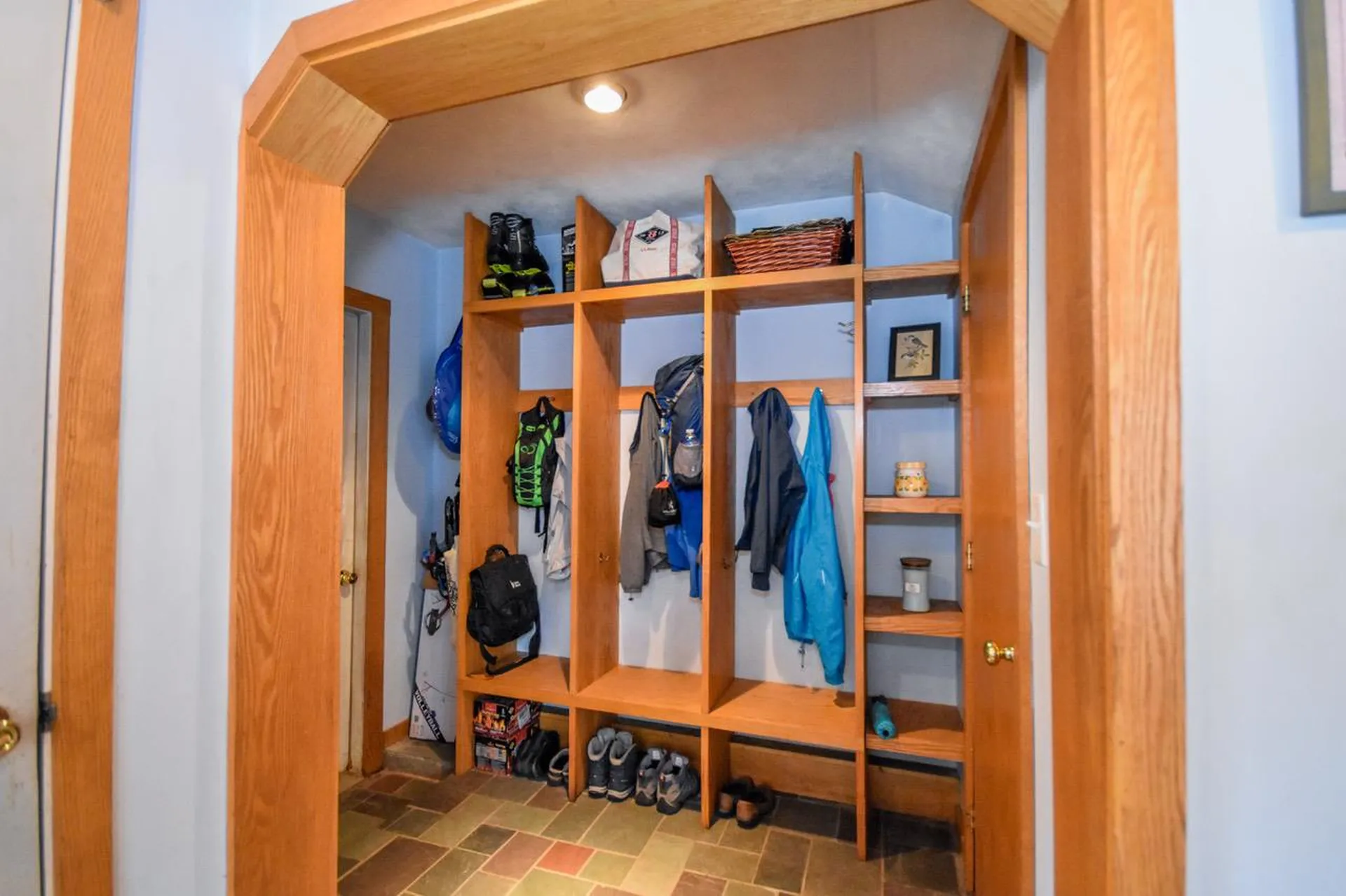 23 Aspen Court Barrington NH 03825