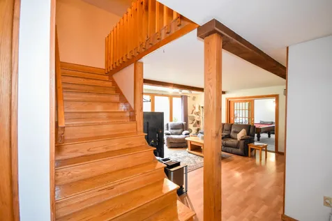 23 Aspen Court Barrington NH 03825