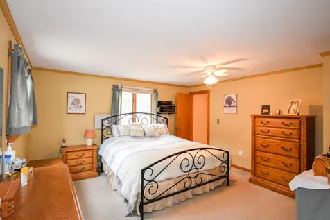23 Aspen Court Barrington NH 03825