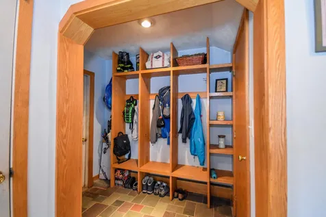 23 Aspen Court Barrington NH 03825