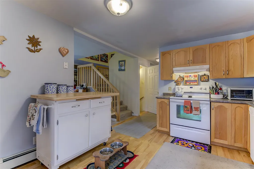 21 Axams Road Conway NH 03818