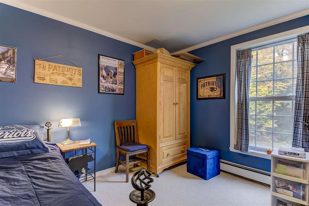 21 Axams Road Conway NH 03818