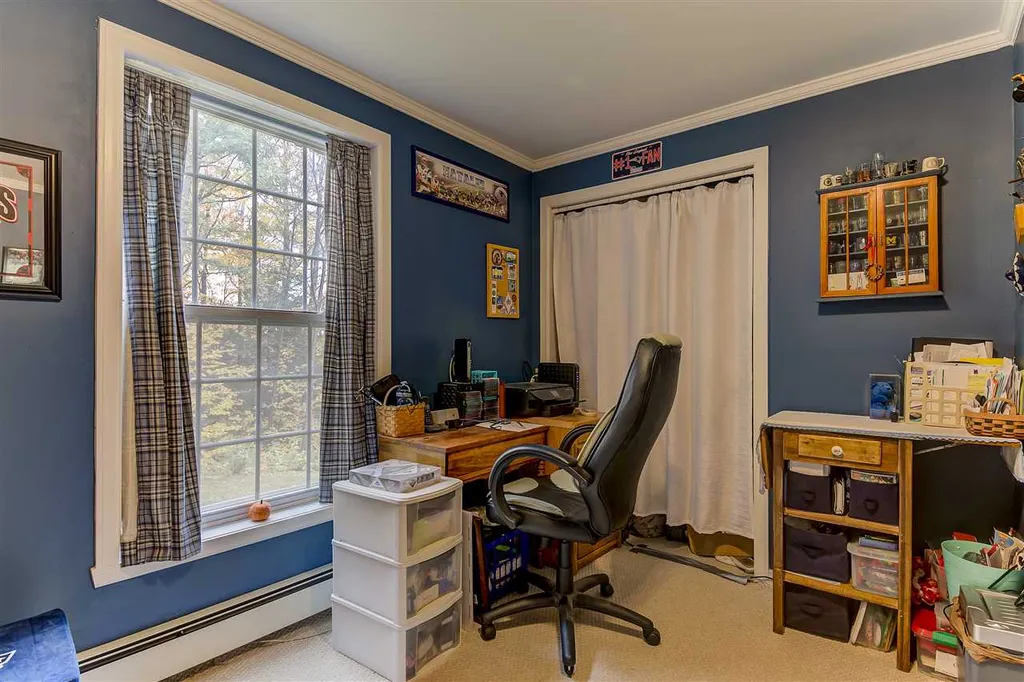 21 Axams Road Conway NH 03818